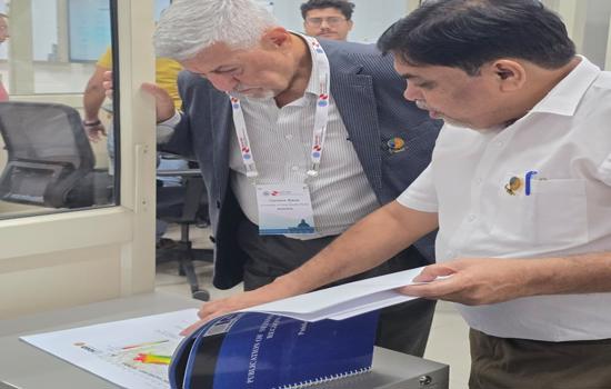 There is an image here